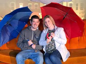 22406280_285118171975826_2904709746111395001_n