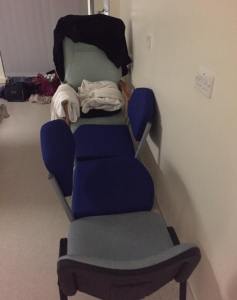 23172674_292384084582568_7697398315464459589_n