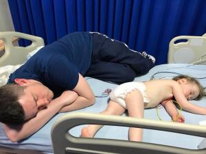 28951718_341313719689604_1319170617664077824_n