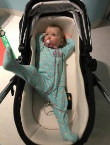 31138883_359910691163240_6099438972952379392_n