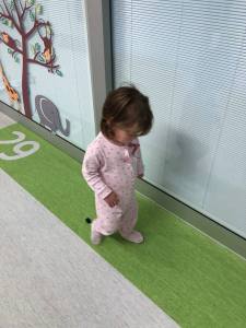 37668088_416662748821367_3949174844729327616_n