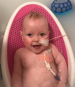 38405045_428360104318298_7845401959698792448_n